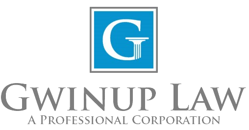 Gwinup Law APC